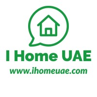 I Home UAE