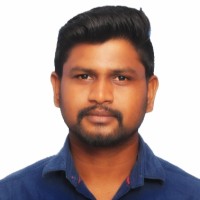 Marikkannan Muniasamy