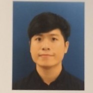 Nicholas Lai