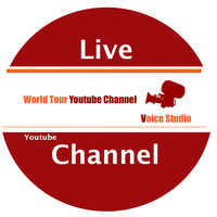 World Tour Youtube Channel