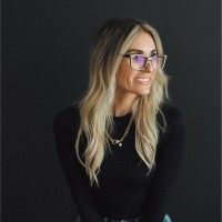 Stephanie Infantino