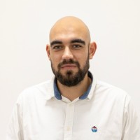 Eduardo Assunção