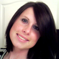 Andrea Hoxie