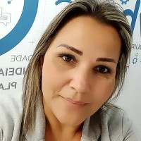 Josely Justus De Souza