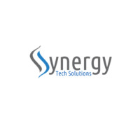 Synergy Tech Solutions