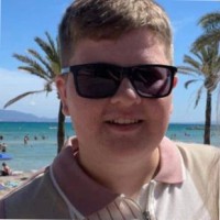 Aleksandra Tumilowicz