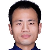 Yili Zhao