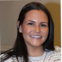 Rebecca Sapir-Willner, Pharmd