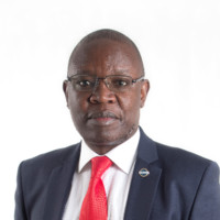 James Kapesa