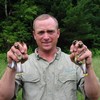 Mark Labarr