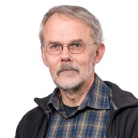 Hans Van Rijckevorsel