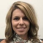 Jennifer Ferguson