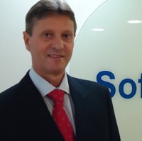 Gilberto Tamanini