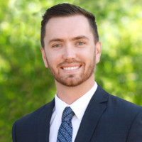 Jeff Giguere, Cfp®