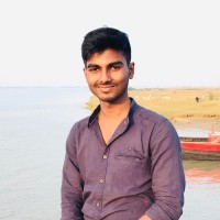 Debashis Jena