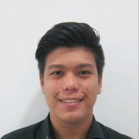 John Anthony Marquez