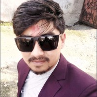 Bimal Bardewa