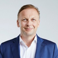 Dr. Norbert Bröcker