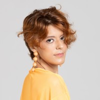 Beatriz Nogueira