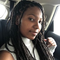 Nyla Roberts