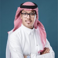 Abdulaziz Alsaeed