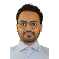 Anas Abdulhalim