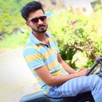 Rahul Chauhan Gurjar