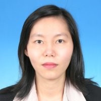 Janet Tee