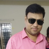 Pavan Kumar Shanigarapu