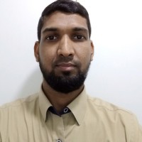 Shohel Rana