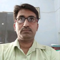 Ajay Kaushik
