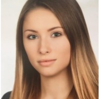 Izabela Bury
