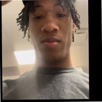 Stephon Brunson