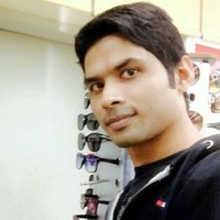 Khalid Faiq