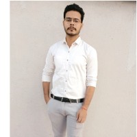 Tarun Sharma