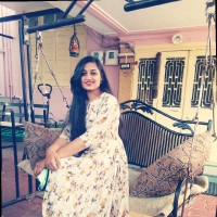 Khushbu Patel