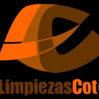 Luis Cote Fletas