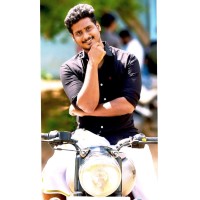 Balamurugan Ganesan