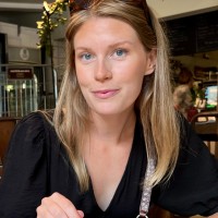 Kajsa Nyberg