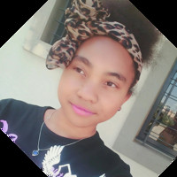 Ratsaralasy Hannie Germina