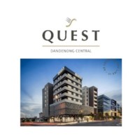 Quest Dandenong Central