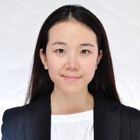 Yihong Sui
