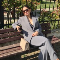 Sema Sönmez