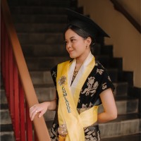 Alisha Bintang Maharani