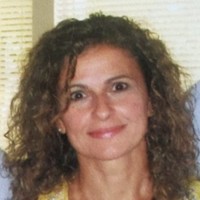 Rosalie Teicher