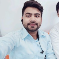 Shakeelur Rahman