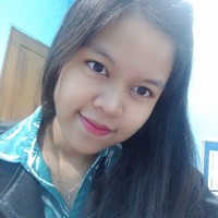 Estri Harmastuti