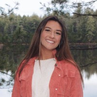 Cara Glazier