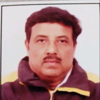 shiva dutta