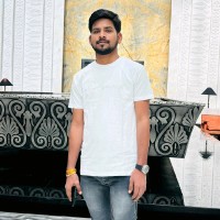 Satendra Ray